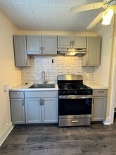 301 N Catherine St in Middletown, PA - Building Photo - Building Photo