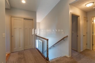 12226 Patrick Ave in Omaha, NE - Building Photo - Building Photo