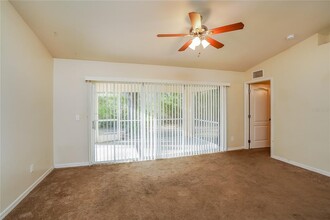 1118 Sunrise Blvd in Lehigh Acres, FL - Building Photo - Building Photo