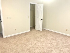 112 Twin Gates Drive in Oxford, MS - Building Photo - Building Photo