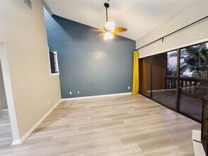 1038 E Michigan St in Orlando, FL - Building Photo - Building Photo