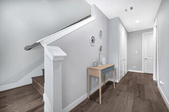2954 Alice St in Houston, TX - Building Photo - Building Photo