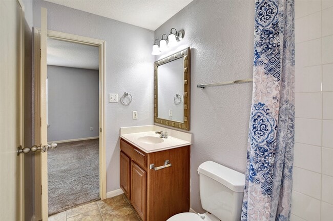 12319 Chute Forest Ct in Houston, TX - Building Photo - Building Photo