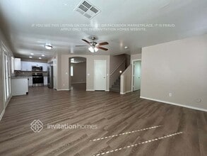 15787 W Anasazi St in Goodyear, AZ - Building Photo - Building Photo