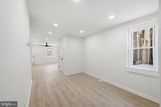 2636 Lauretta Ave in Baltimore, MD - Building Photo - Building Photo