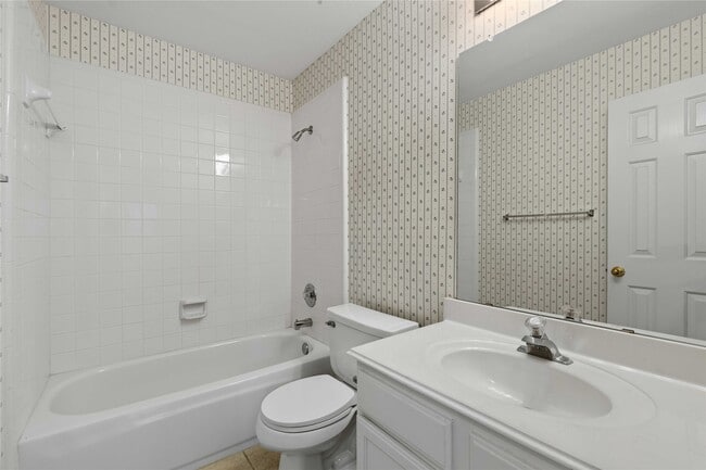 property at 1407 Almond Brook Ln