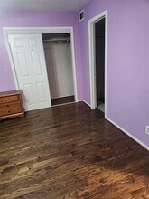 6754 Eastridge Dr in Dallas, TX - Building Photo - Building Photo