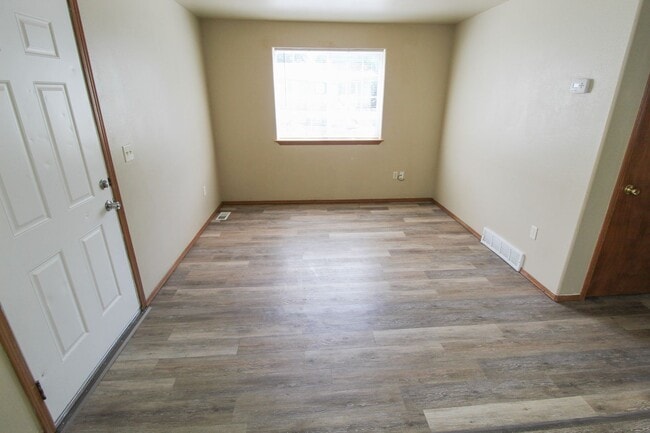 407 E 8th Ave in Spokane, WA - Building Photo - Building Photo