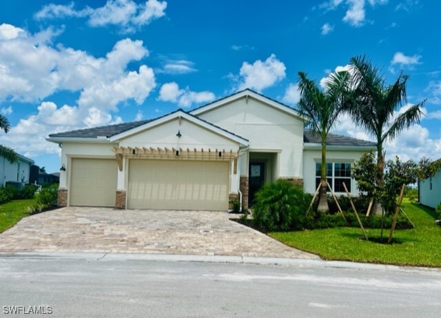 28053 Captiva Shell Lp in Bonita Springs, FL - Foto de edificio