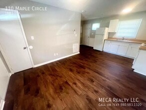 110 Maple Cir in Belmont, NC - Building Photo - Building Photo
