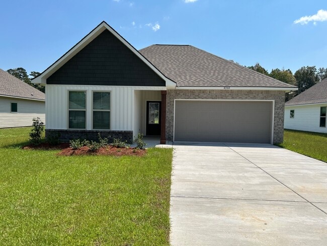 property at 41360 Rosewood Ln