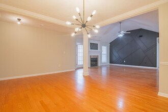 582 Lory Ln in Grovetown, GA - Building Photo - Building Photo