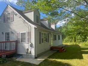 71 County Rd in Rindge, NH - Building Photo - Building Photo