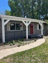 2924 Middlesborough Ct in Fort Collins, CO - Building Photo - Building Photo
