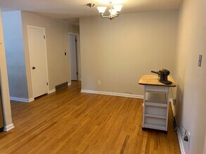 2532 Stanford Rd in Fort Collins, CO - Building Photo - Building Photo