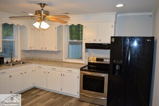 1442 Agatha St in Charleston, SC - Building Photo - Building Photo