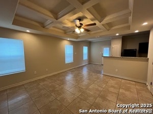 7010 Micayla Cv in San Antonio, TX - Building Photo - Building Photo