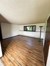 425 S 14th St, Unit 2 in Livingston, MT - Building Photo - Building Photo