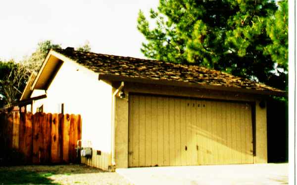 5204 Norma Way in Livermore, CA - Building Photo - Building Photo