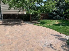 3912 S Quatar St in Aurora, CO - Building Photo - Building Photo