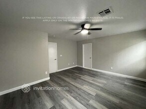 5249 Fire Night Ave in Las Vegas, NV - Building Photo - Building Photo