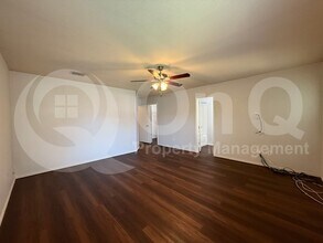 8956 Preakness Cir in Fort Worth, TX - Building Photo - Building Photo