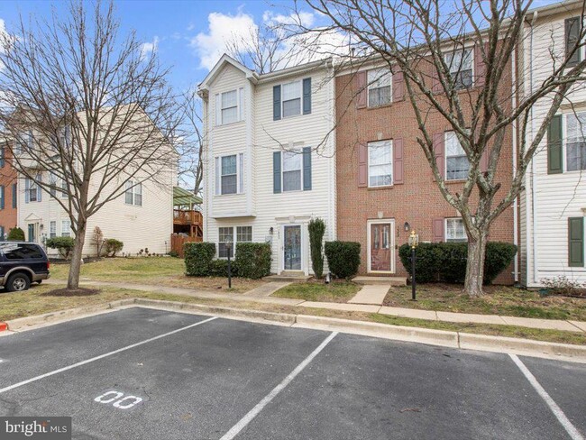 7900 Canter Ct in Severn, MD - Building Photo - Building Photo