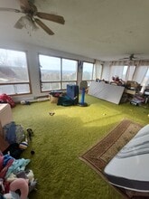 10 Ridgewood Dr in Truro, NS - Building Photo - Building Photo