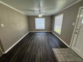 3708 Sleeper Ave in Waco, TX - Building Photo - Building Photo