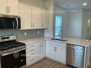 445 Brook Ave in White House, TN - Building Photo - Building Photo