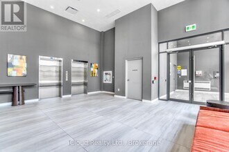 859 The Queensway in Toronto, ON - Building Photo - Building Photo