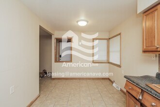 4309 N 67th St in Milwaukee, WI - Building Photo - Building Photo