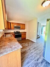 513 N Troost St in Olathe, KS - Building Photo - Building Photo