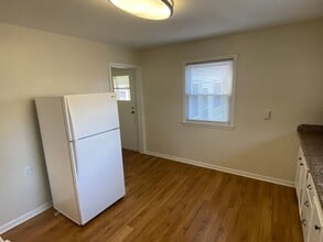 1101 W Rosecrans St in Wausau, WI - Building Photo - Building Photo