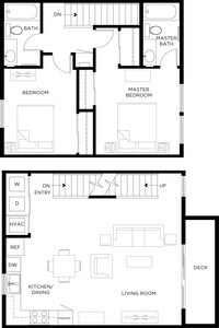 Building Photo - Winn Park Lofts Apartments in Sacramento, California