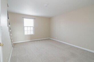 1603-09 Minglewood Dr in Clarksville, TN - Building Photo - Building Photo