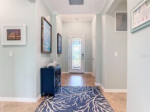 12297 Canavese Ln in Venice, FL - Building Photo - Building Photo