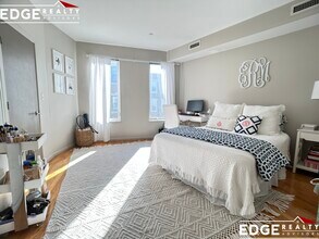 57 Glenville Ave in Boston, MA - Building Photo - Building Photo