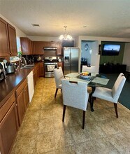 7130 Liberty Creek Tr in Houston, TX - Building Photo - Building Photo