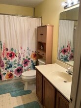 1019 Mandarin Dr, Unit Mandarin dr in Upper Marlboro, MD - Building Photo - Building Photo