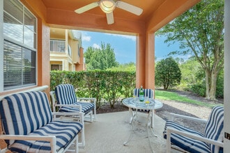 835 Assembly Ct in Kissimmee, FL - Building Photo - Building Photo