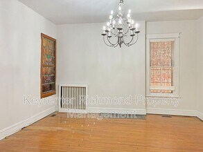 2020 Floyd Ave in Richmond, VA - Building Photo - Building Photo