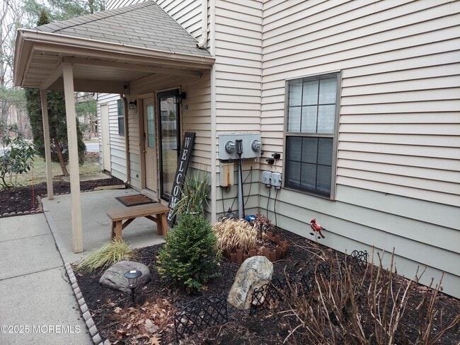 108 Daisy Ct in Jackson Township, NJ - Building Photo - Building Photo