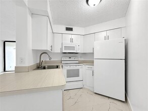 211 Lake Pointe Dr, Unit 111 in Oakland Park, FL - Building Photo - Building Photo