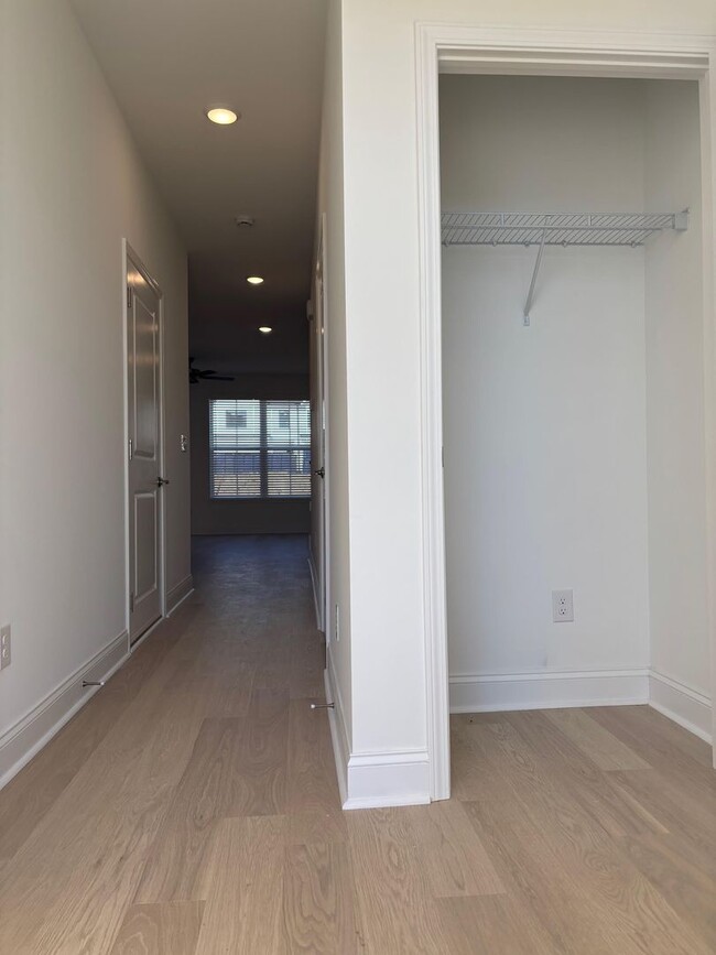 9147 Rolling Stone Wy in Knoxville, TN - Building Photo - Building Photo
