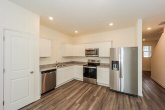 500 Magnolia Cir in Palmetto, GA - Building Photo - Building Photo