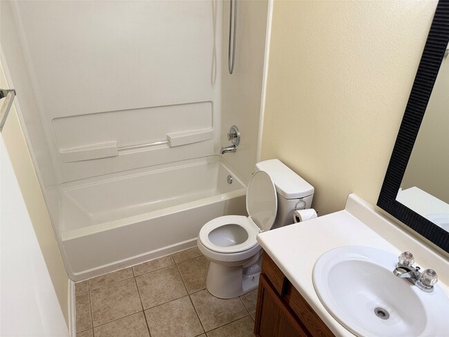 1539 Nichole Woods Dr