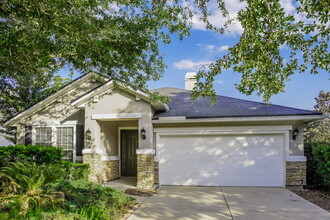 3317 W Banister in St. Augustine, FL - Building Photo - Building Photo