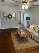 1910 Mercedes Rd in Denton, TX - Building Photo - Building Photo