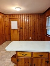 1314 Dogwood Ln NW in Wilson, NC - Building Photo - Building Photo